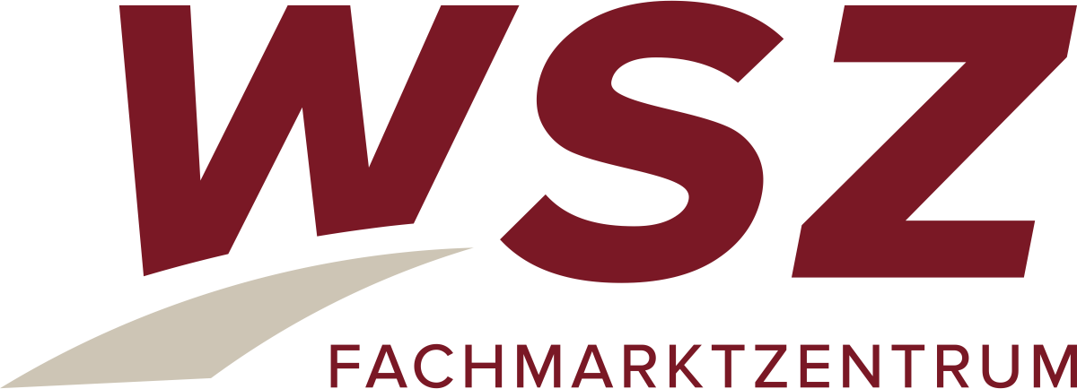 WSZ Fachmarktzentrum