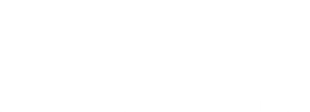 WSZ Fachmarktzentrum